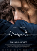 玩家心得：在幽灵领域中获得胜利的秘诀